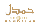 Hamdalah